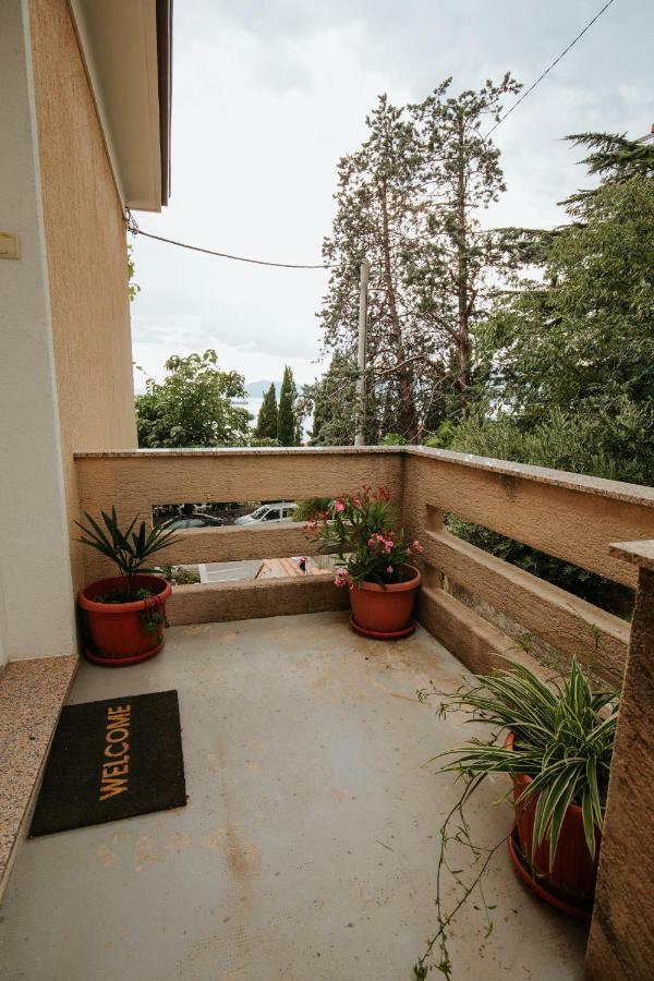 غييكا Apartment Casa Depoli المظهر الخارجي الصورة