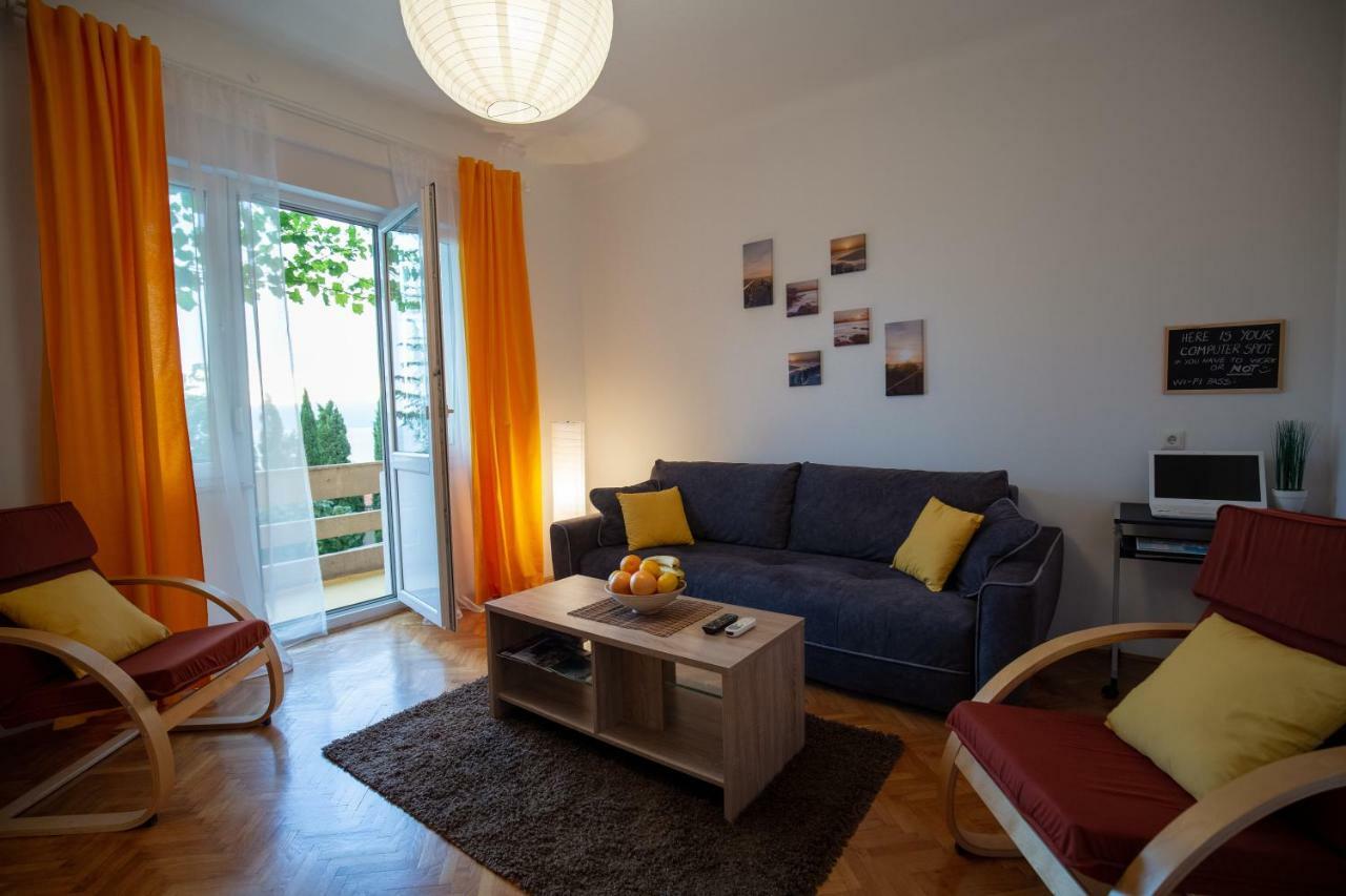 غييكا Apartment Casa Depoli المظهر الخارجي الصورة