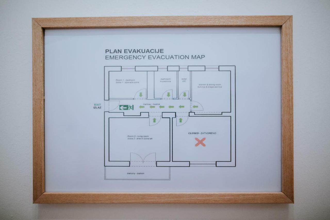 غييكا Apartment Casa Depoli المظهر الخارجي الصورة